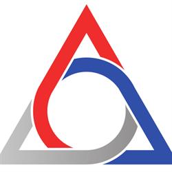 Salardi Sistemi srl