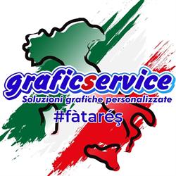 Grafic Service Snc di Setti Gualberto & C.