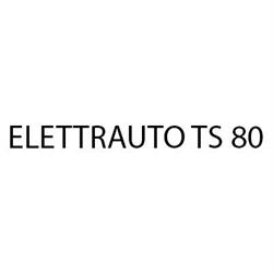 Autofficina Gommista Ts 80 Revisioni