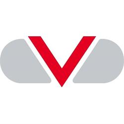 Vimacchine S.r.l.