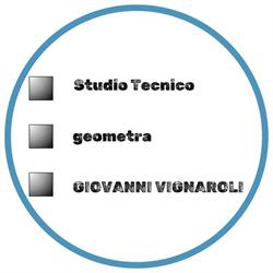 Vignaroli Giovanni