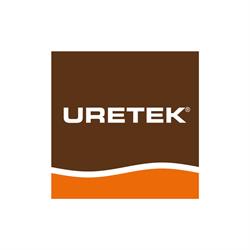 Uretek Italia S.p.a.