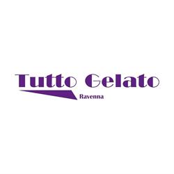 TUTTO GELATO Ravenna