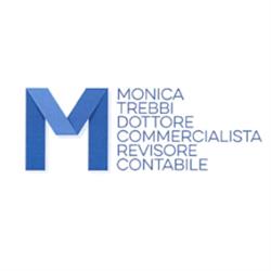 Trebbi Dott.ssa Monica Commercialista