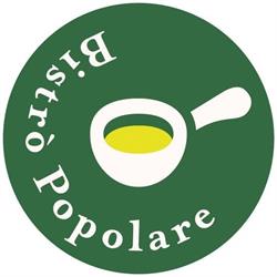Bistrò Popolare