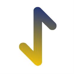 PRIMA Training & Consulting s.r.l.