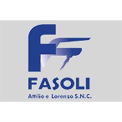 Termoidraulica Fasoli