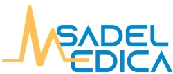SADEL Medica Srl