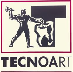 Tecnoart (S.A.S.)