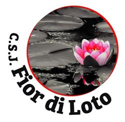 Centro Studi Judo Fior di Loto