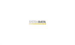 System Data Software Srl