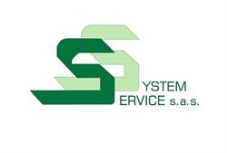 System Service Sas
