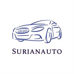 Concessionaria Surianauto di Suriano Sabino Andria