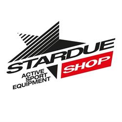 Stardue S.r.l.