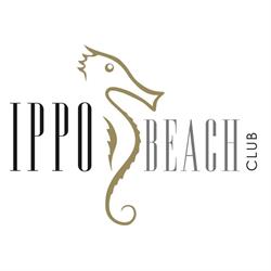 Ippo Beach Club - Playa Segunda