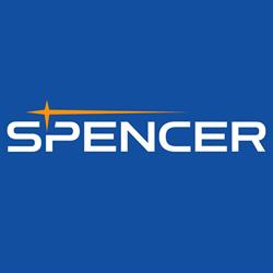 Spencer Italia