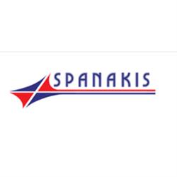 Spanakis Emilios