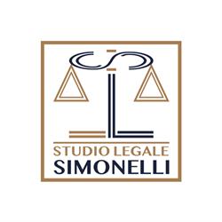 Studio Legale Simonelli Avv Anselmo