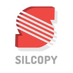 Silcopy Srl