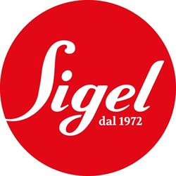 Sigel Gelati
