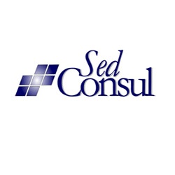Sed Consul di Girardo Dott.ssa Gabriella e Girardo Dott. Paolo