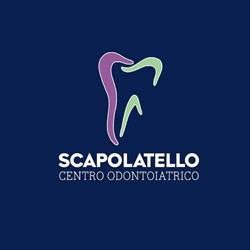 Centro Odontoiatrico Scapolatello