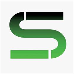 Scandellari Srl
