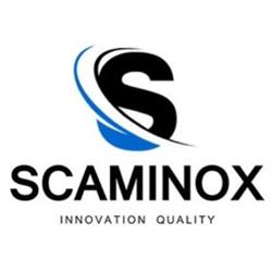 SCAMINOX S.R.L.