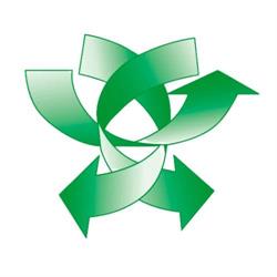 Gentile Ambiente SpA (ex Fratelli Gentile F & R Srl)