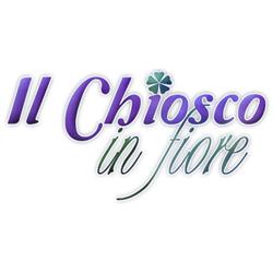 Il Chiosco in Fiore