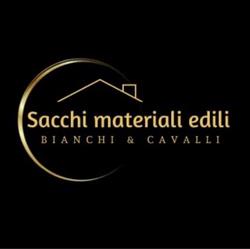 Sacchi Materiali Edili Sas di Bianchi-Cavalli