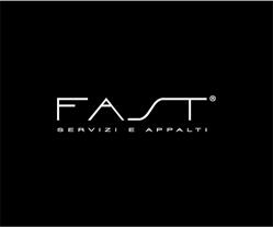 Fast Servizi e Appalti