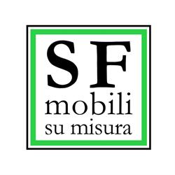 S. F. Di Sala Franco