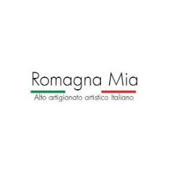 Romagna Mia