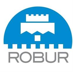 Robur SRL