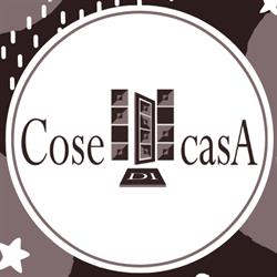 Cose di Casa