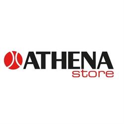 Athena Store