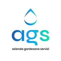 Azienda Gardesana Servizi Spa - Sede