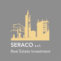 Seraco S.r.l