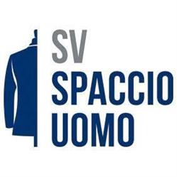Spaccio Uomo SV Castelfranco V.to
