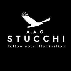 A.A.G. Stucchi S.r.l.