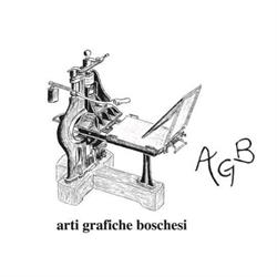 A.G.B. Arti Grafiche Boschesi Di Lanzanova Mario E