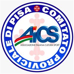 AICS Comitato Provinciale Di Pisa APS