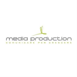 MEDIA PRODUCTION SRL