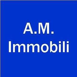 A.M. Immobili Di Airaghi Marco