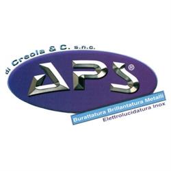 A.P.S. SNC di Creola & C.