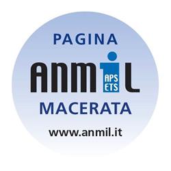 ANMIL Macerata