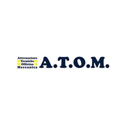 A.T.O.M. srl