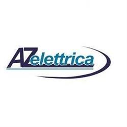 AZ elettrica srl