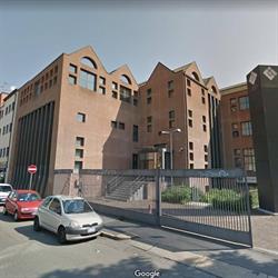 A L I Ambiente Lavoro Impresa S.r.l.